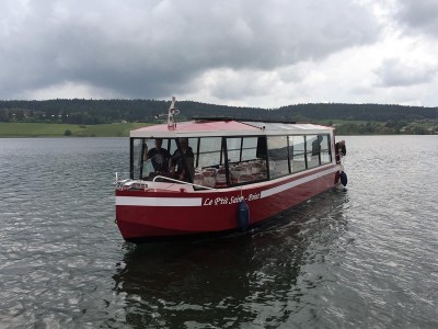 Le tit s point (Copier).jpg (126.43 Kio) Vu 1874 fois Le tit s point (Copier).jpg