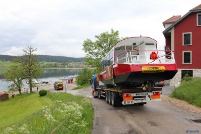 Le tit st point (Copier).jpg (127.6 Kio) Vu 1874 fois Le tit st point (Copier).jpg
