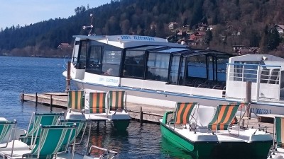 ETOILE d (Copier).jpg