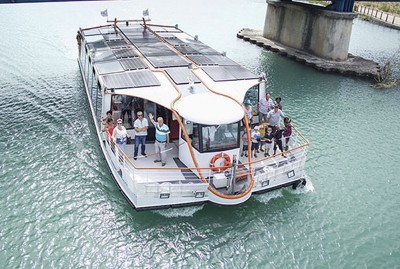 EVASION a (Copier).jpg (146.39 Kio) Vu 2000 fois EVASION a (Copier).jpg