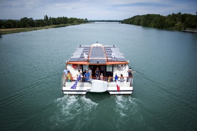 EVASION b (Copier).jpg (107.89 Kio) Vu 2000 fois EVASION b (Copier).jpg