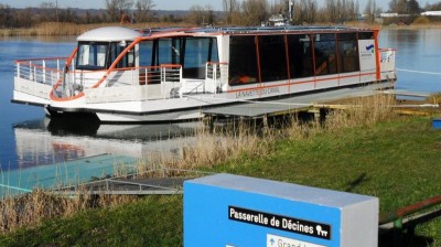 EVASION c (Copier).jpg (115.2 Kio) Vu 2000 fois EVASION c (Copier).jpg