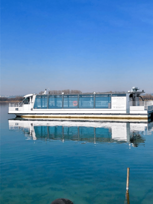 EVASION e (Copier).png (491.3 Kio) Vu 1896 fois EVASION e (Copier).png