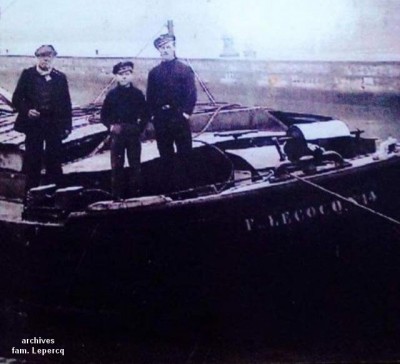 FLUVIALE LECOCQ 14.jpg (60.5 Kio) Vu 2496 fois FLUVIALE LECOCQ 14.jpg