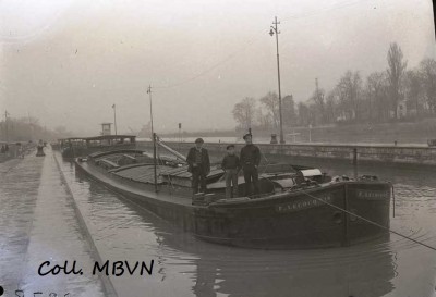 Fluviale Lecocq n° 14@musee-conflans.jpg