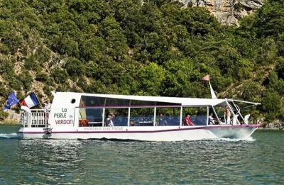LA PERLE DU VERDON (Copier).jpg