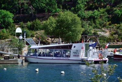 LA PERLE DU VERDON a.jpg