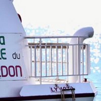 LA PERLE DU VERDON b (Copier).jpg