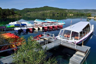 LA PERLE DU VERDON c (Copier).jpg