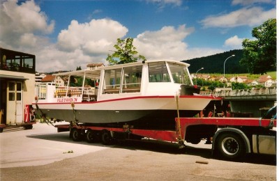 VILLE D'AVIGNON (Copier).jpg