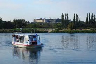 VILLE D'AVIGNON b (Copier).jpg