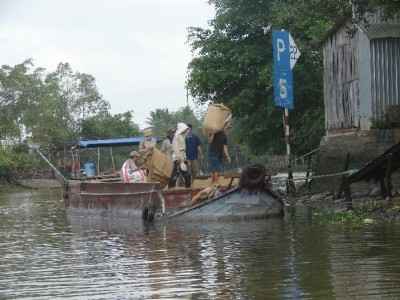 DSC02947.JPGa.jpg (152.04 Kio) Vu 1151 fois DSC02947.JPGa.jpg