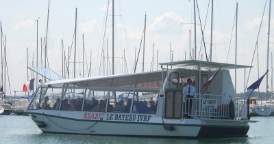 IVRE e (Copier).jpg