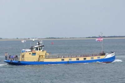 4.jpg (54.38 Kio) Vu 1337 fois 4.jpg