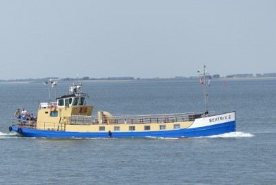 3.jpg (51.7 Kio) Vu 1337 fois 3.jpg