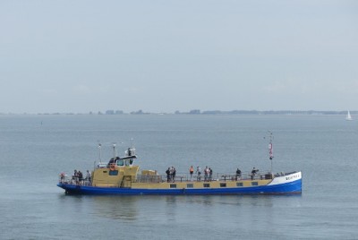 2.jpg (39.36 Kio) Vu 1337 fois 2.jpg