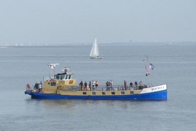 1.jpg (46.24 Kio) Vu 1337 fois 1.jpg