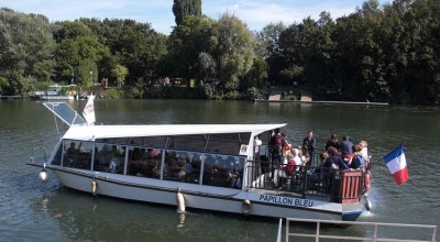 croisiere papillon bleu.jpg