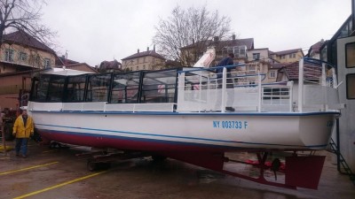 ETOILE (Copier).jpg