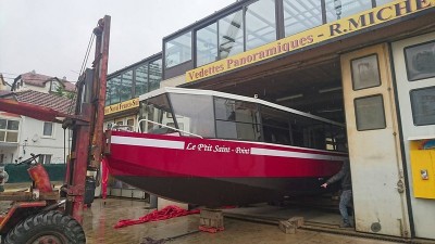 P'TIT ST POINT (Copier).jpg (104.31 Kio) Vu 1856 fois P'TIT ST POINT (Copier).jpg