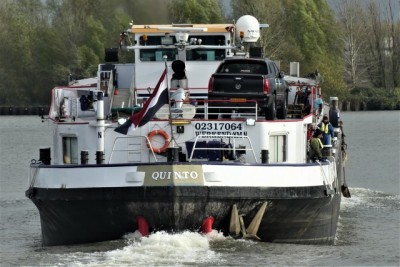 4.jpg (92.53 Kio) Vu 1289 fois 4.jpg