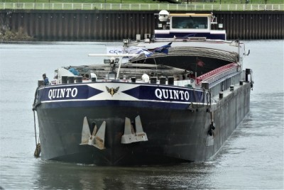 3.jpg (84.64 Kio) Vu 1289 fois 3.jpg