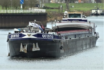 2.jpg (88.09 Kio) Vu 1289 fois 2.jpg