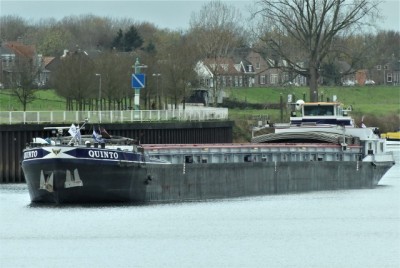 1.jpg (81.45 Kio) Vu 1289 fois 1.jpg