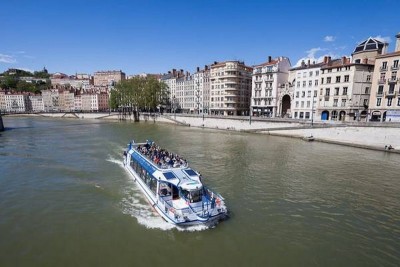 NAVILYS c (Copier).jpg