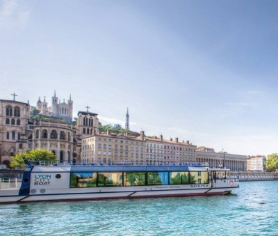 NAVILYS 2 B (Copier).jpg (94.2 Kio) Vu 1733 fois NAVILYS 2 B (Copier).jpg