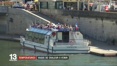 NAVILYS 2 X (Copier).jpeg (88.7 Kio) Vu 1733 fois NAVILYS 2 X (Copier).jpeg