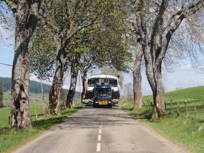 NAVILYS 2 M(Copier).jpg (231.38 Kio) Vu 1731 fois NAVILYS 2 M(Copier).jpg