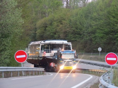 NAVILYS 2 O(Copier).jpg (155.5 Kio) Vu 1733 fois NAVILYS 2 O(Copier).jpg