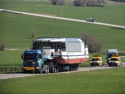 NAVILYS 2 P(Copier).jpg (142.49 Kio) Vu 1733 fois NAVILYS 2 P(Copier).jpg