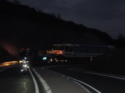 NAVILYS 2 L(Copier).jpg (59.36 Kio) Vu 1733 fois NAVILYS 2 L(Copier).jpg