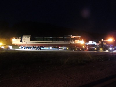 NAVILYS 2 K(Copier).jpg (66.53 Kio) Vu 1731 fois NAVILYS 2 K(Copier).jpg