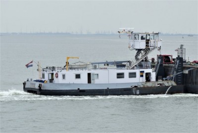 2.jpg (61.17 Kio) Vu 1485 fois 2.jpg