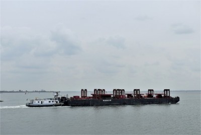 1.jpg (36.53 Kio) Vu 1485 fois 1.jpg