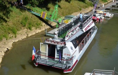 PONT BATTANT a (Copier).jpg