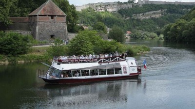PONT BATTANT b (Copier).jpg