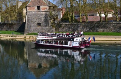 PONT BATTANT c (Copier).jpg