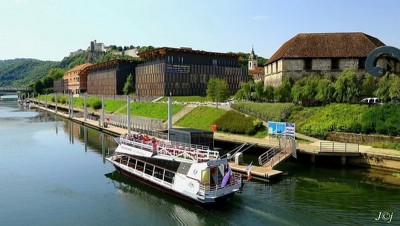 PONT BATTANT d (Copier).jpg