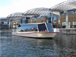 RIVER STAR a.jpg