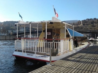 RIVER STAR d.jpg (57.77 Kio) Vu 1256 fois RIVER STAR d.jpg