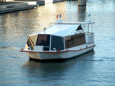 RIVER STAR c.jpg