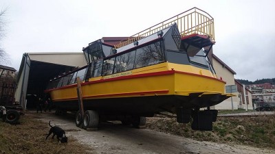 SAUCONNA 4 (Copier).jpg (90.15 Kio) Vu 1229 fois SAUCONNA 4 (Copier).jpg