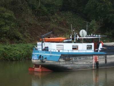 ri-jo1.JPG (124.9 Kio) Vu 5026 fois ri-jo1.JPG