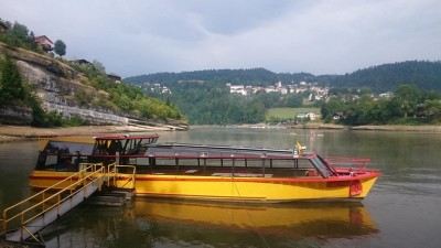 SAUCONNA (Copier).jpg (90.09 Kio) Vu 1229 fois SAUCONNA (Copier).jpg