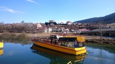 SAUCONNA 2 (Copier).jpg (91.98 Kio) Vu 1229 fois SAUCONNA 2 (Copier).jpg