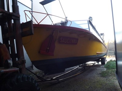 SAUCONNA 3 (Copier).jpg (86.6 Kio) Vu 1229 fois SAUCONNA 3 (Copier).jpg